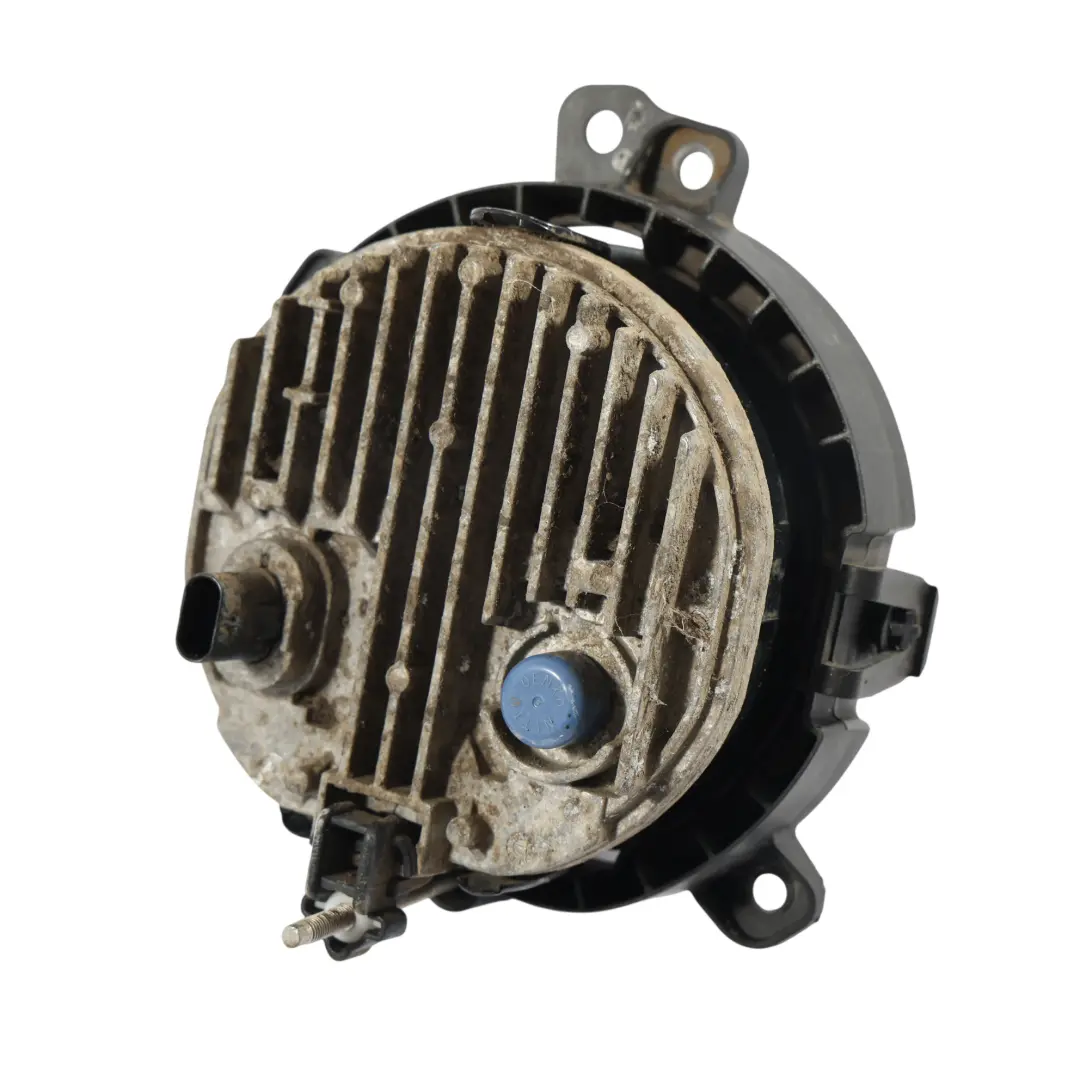 Phare Antibrouillard Avant Gauche pour Mini F54 F55 F56 F57 à propos du numéro de pièce 7298331 Mini F54 F55 F56 F57 Phare Antibrouillard Avant Gauche - SKU 7298331-3 - Numéro de pièce 7298331