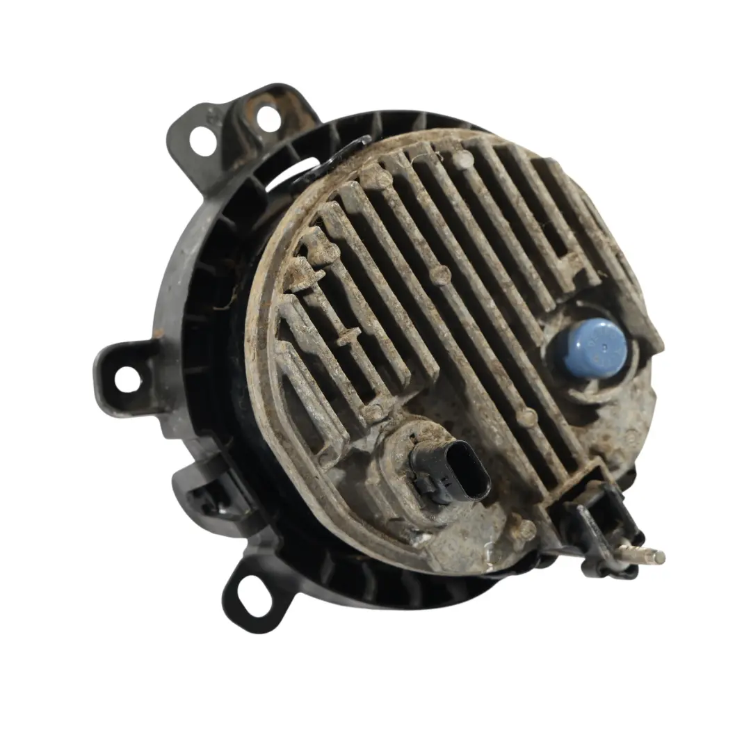 Faro Fendinebbia Anteriore Sinistro per Mini F54 F55 F56 F57 con numero di parte 7298331 Mini F54 F55 F56 F57 Faro Fendinebbia Anteriore Sinistro - SKU 7298331-3 - Numero di parte 7298331