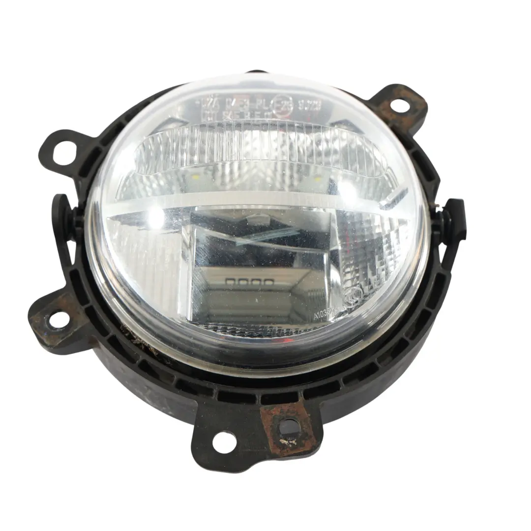 Faro Fendinebbia Anteriore Sinistro per Mini F54 F55 F56 F57 con numero di parte 7298331 Mini F54 F55 F56 F57 Faro Fendinebbia Anteriore Sinistro - SKU 7298331-3 - Numero di parte 7298331