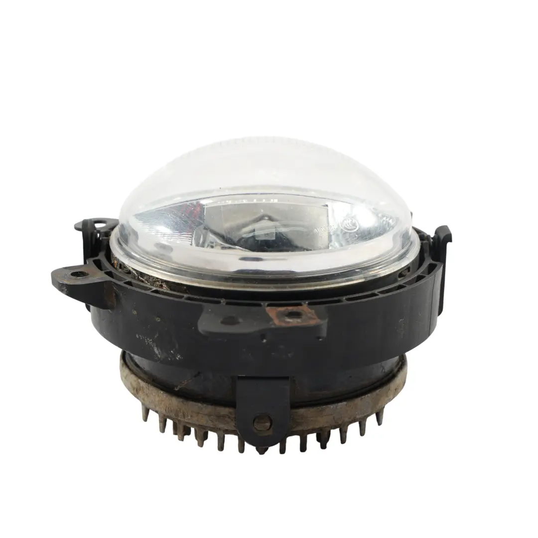 Phare Antibrouillard Avant Gauche pour Mini F54 F55 F56 F57 à propos du numéro de pièce 7298331 Mini F54 F55 F56 F57 Phare Antibrouillard Avant Gauche - SKU 7298331-3 - Numéro de pièce 7298331
