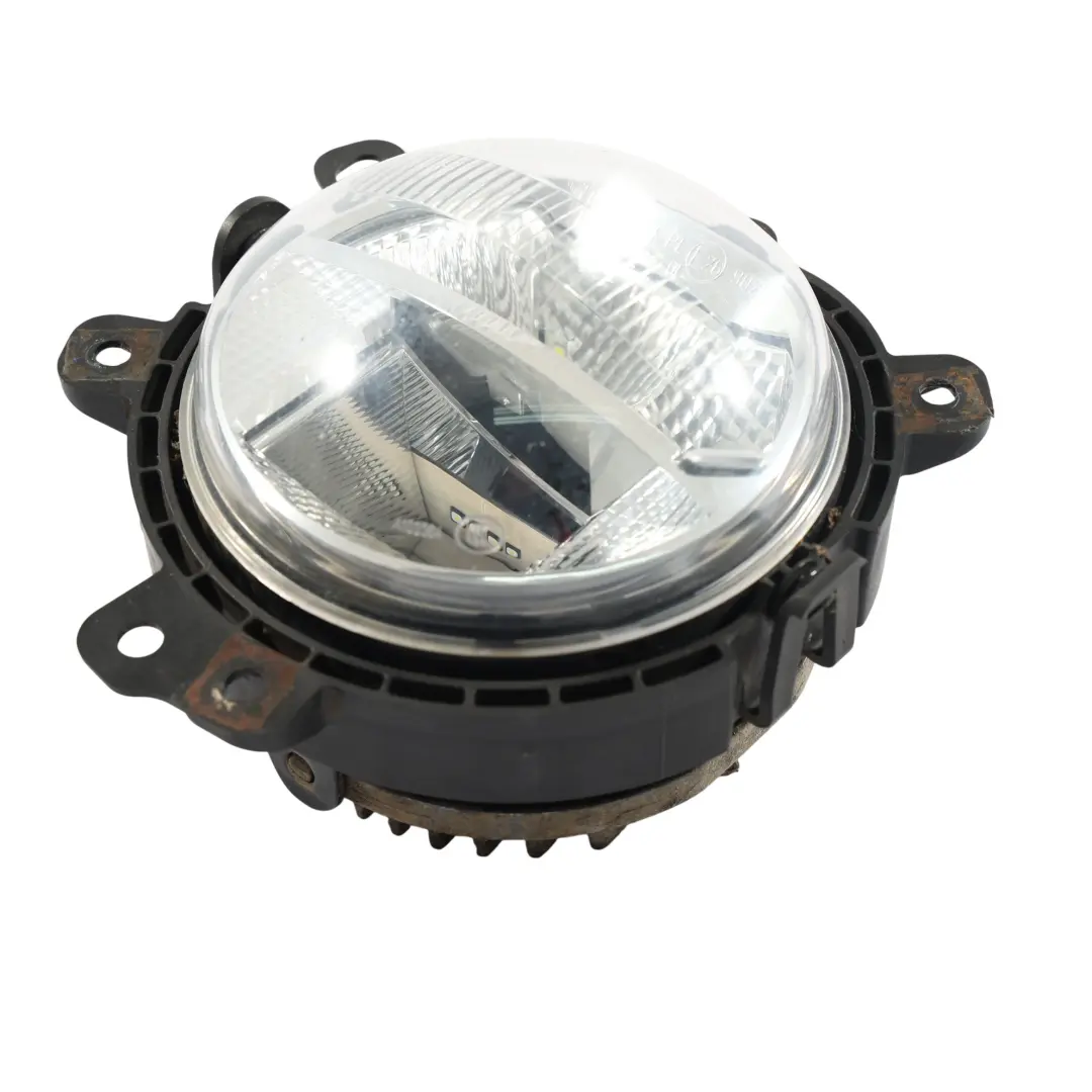 Phare Antibrouillard Avant Gauche pour Mini F54 F55 F56 F57 à propos du numéro de pièce 7298331 Mini F54 F55 F56 F57 Phare Antibrouillard Avant Gauche - SKU 7298331-3 - Numéro de pièce 7298331