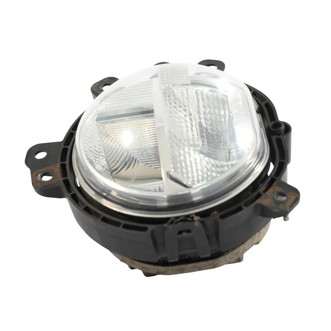Mini F54 F55 F56 F57 Nebel Schein Werfer Vorne Links - SKU 7298331-3 - Teilenummer 7298331