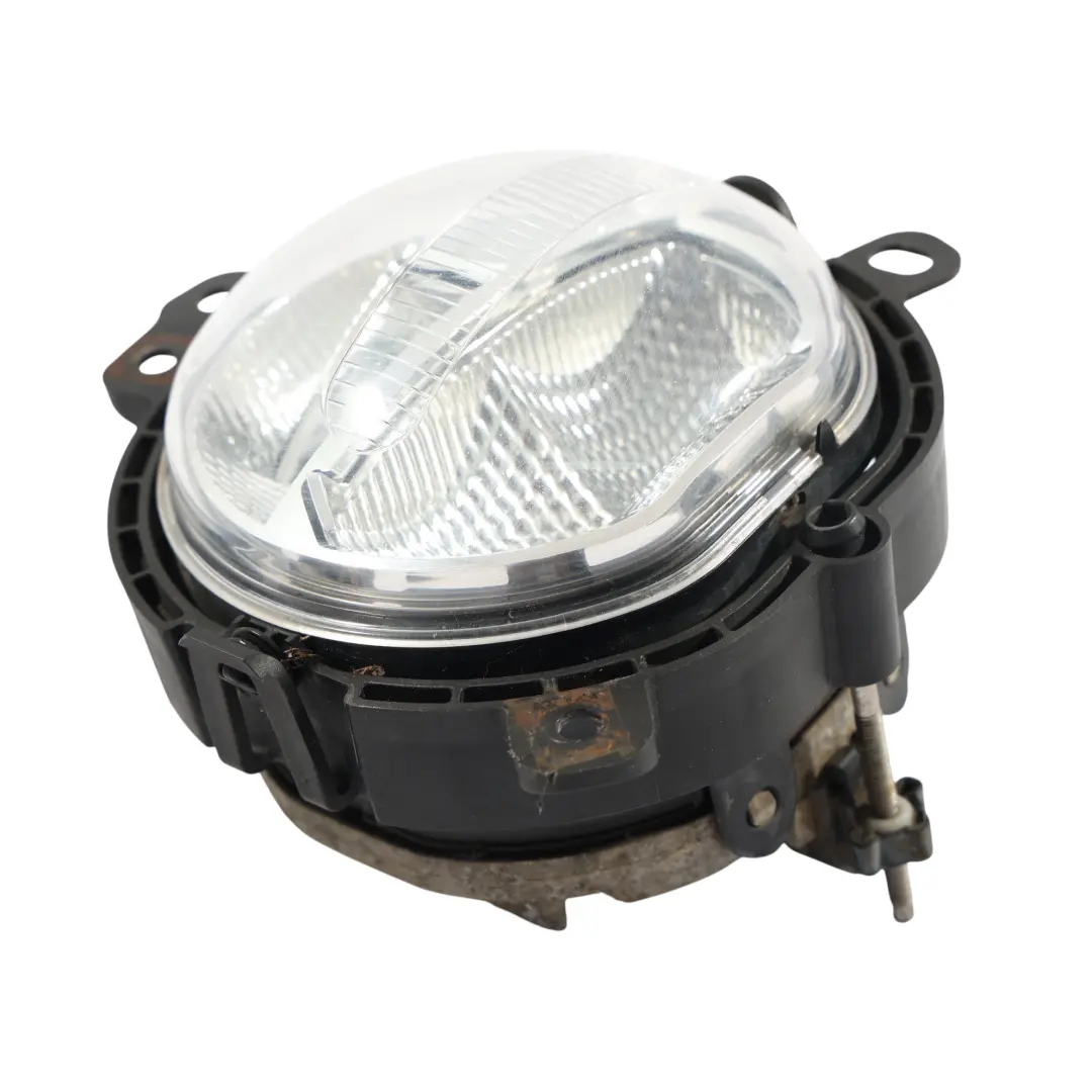 Phare Antibrouillard Avant Gauche pour Mini F54 F55 F56 F57 à propos du numéro de pièce 7298331 Mini F54 F55 F56 F57 Phare Antibrouillard Avant Gauche - SKU 7298331-3 - Numéro de pièce 7298331