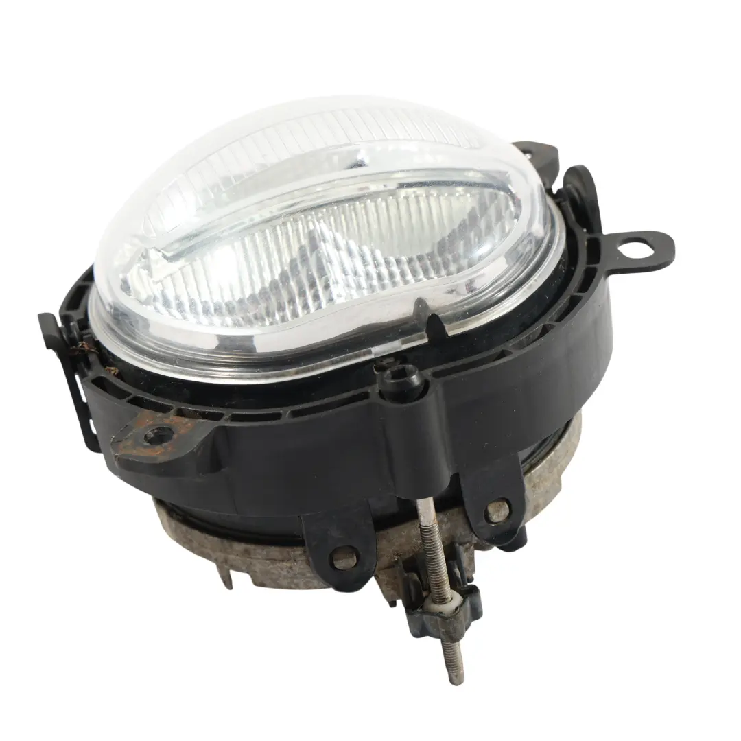 Front Bumper Fog Lamp Light Headlight Left N/S to Mini F54 F55 F56 F57 with Part number 7298331 Mini F54 F55 F56 F57 Front Bumper Fog Lamp Light Headlight Left N/S - SKU 7298331-3 - Part number 7298331