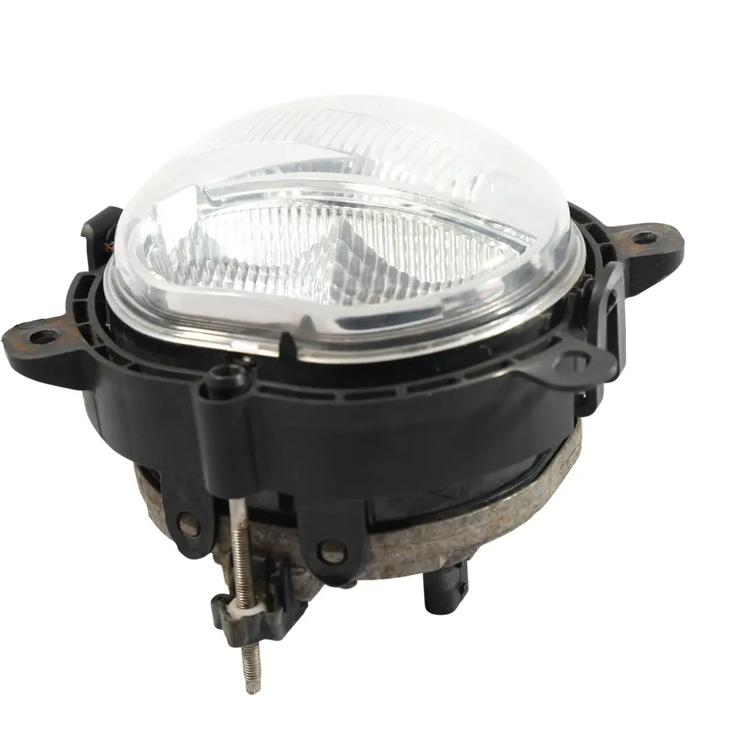 Mini F54 F55 F56 F57 Halogen Reflektor Przeciwmgielny Lewy Przedni - SKU 7298331-3 - Numer Części 7298331