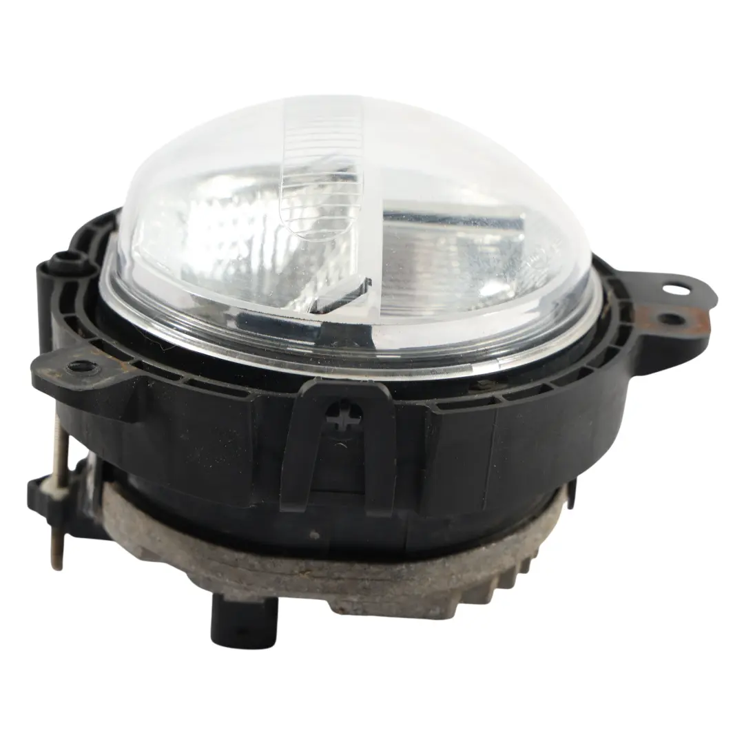 Mini F55 F56 F57 Nebel Scheinwerfer Licht Stoßstange Vorne Rechts - SKU 7298332-4 - Teilenummer 7298332