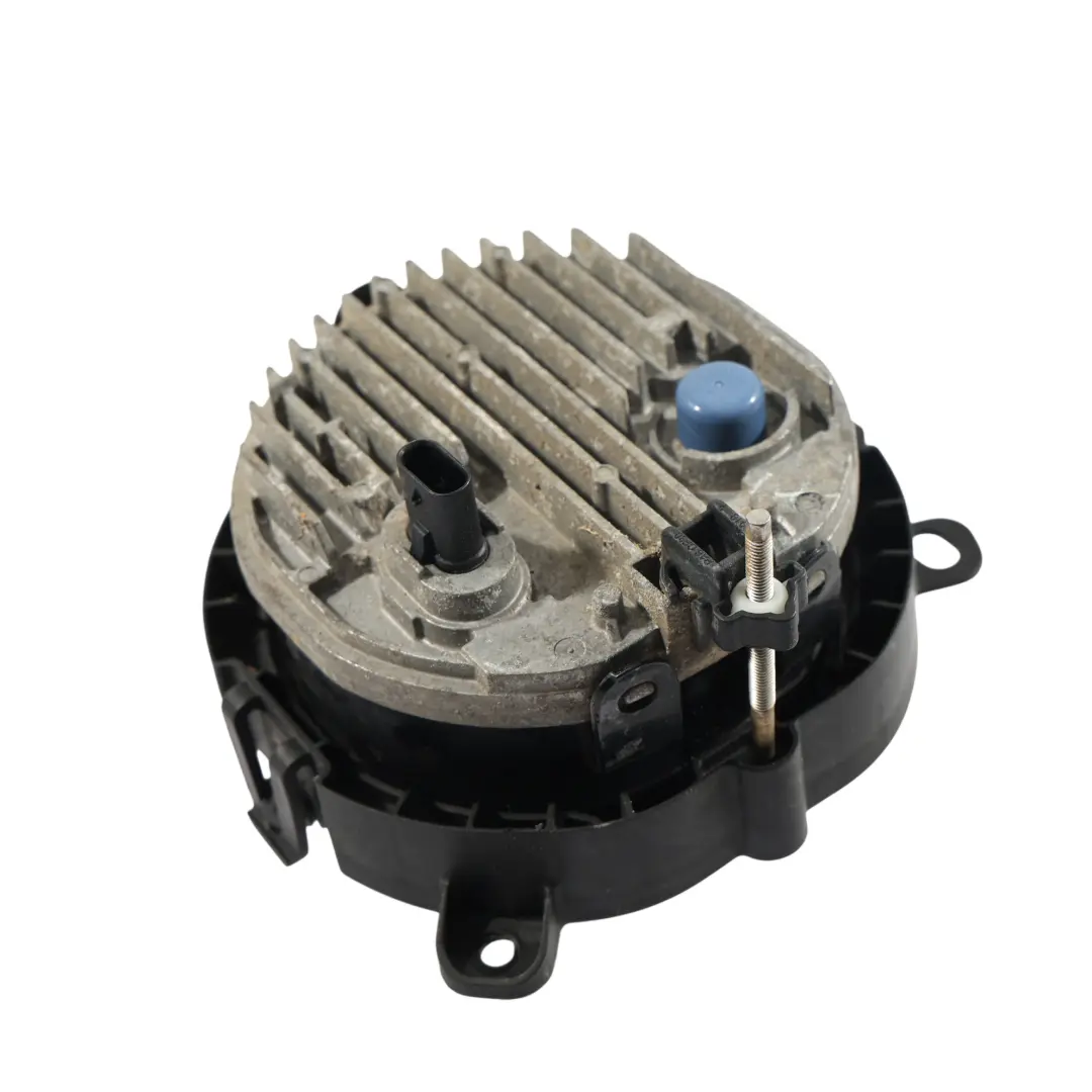 Nebel Scheinwerfer Licht Stoßstange Vorne Rechts für Mini F55 F56 F57 mit Teilenummer 7298332 Mini F55 F56 F57 Nebel Scheinwerfer Licht Stoßstange Vorne Rechts - SKU 7298332-4 - Teilenummer 7298332