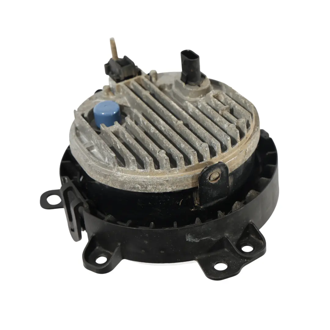 Mini F55 F56 F57 Luz Antiniebla Faro Delantero Derecho Parachoques - SKU 7298332-4 - Número de pieza 7298332