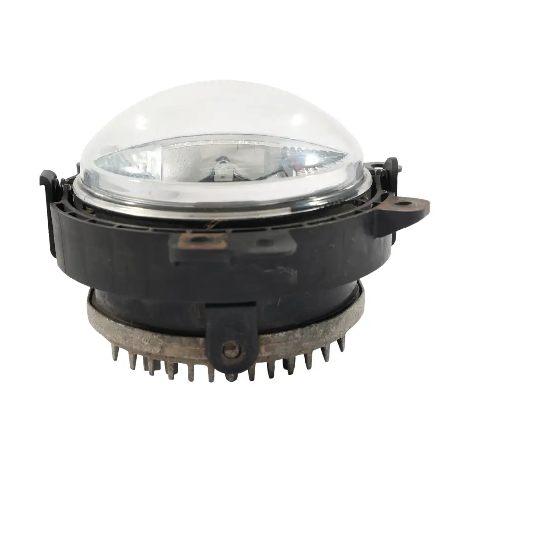 Nebel Scheinwerfer Licht Stoßstange Vorne Rechts für Mini F55 F56 F57 mit Teilenummer 7298332 Mini F55 F56 F57 Nebel Scheinwerfer Licht Stoßstange Vorne Rechts - SKU 7298332-4 - Teilenummer 7298332