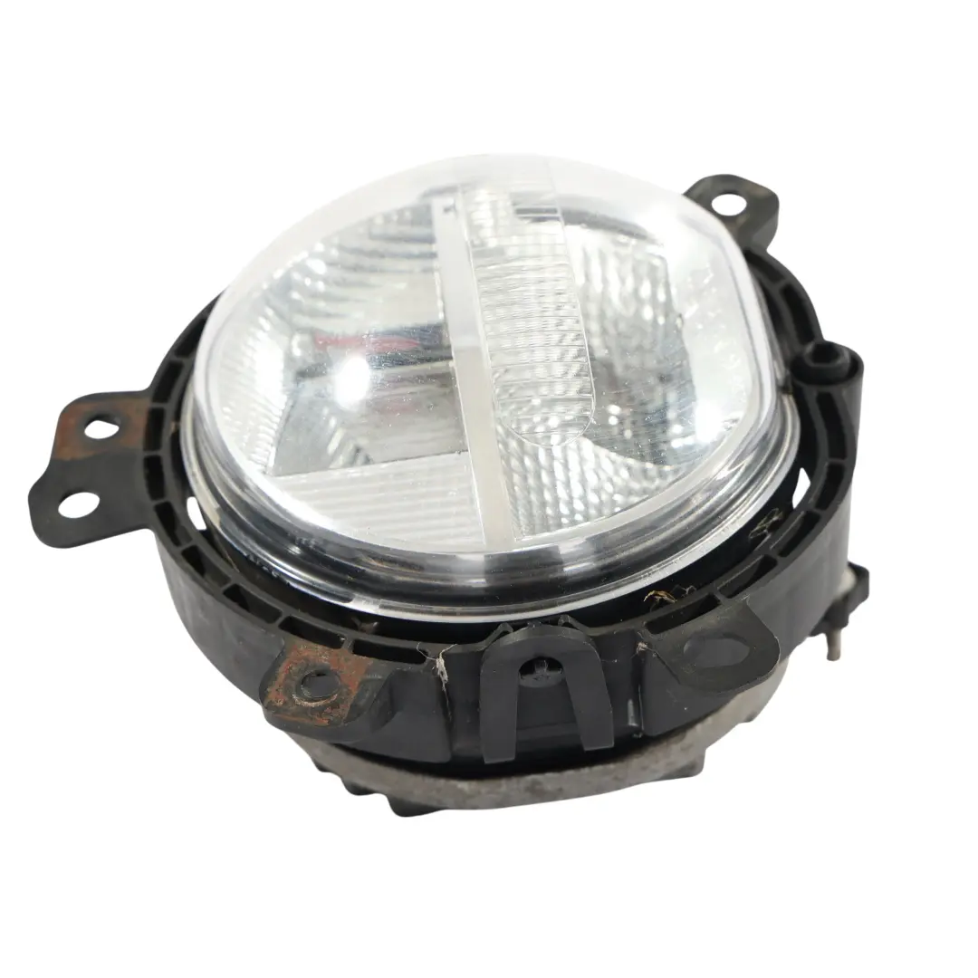 Phare Antibrouillard Avant Droit pour Mini F55 F56 F57 à propos du numéro de pièce 7298332 Mini F55 F56 F57 Phare Antibrouillard Avant Droit - SKU 7298332-4 - Numéro de pièce 7298332