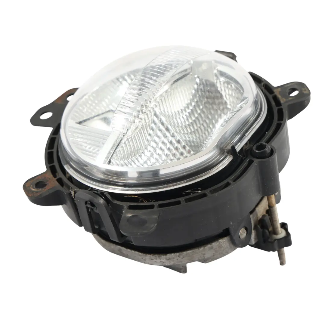 Phare Antibrouillard Avant Droit pour Mini F55 F56 F57 à propos du numéro de pièce 7298332 Mini F55 F56 F57 Phare Antibrouillard Avant Droit - SKU 7298332-4 - Numéro de pièce 7298332