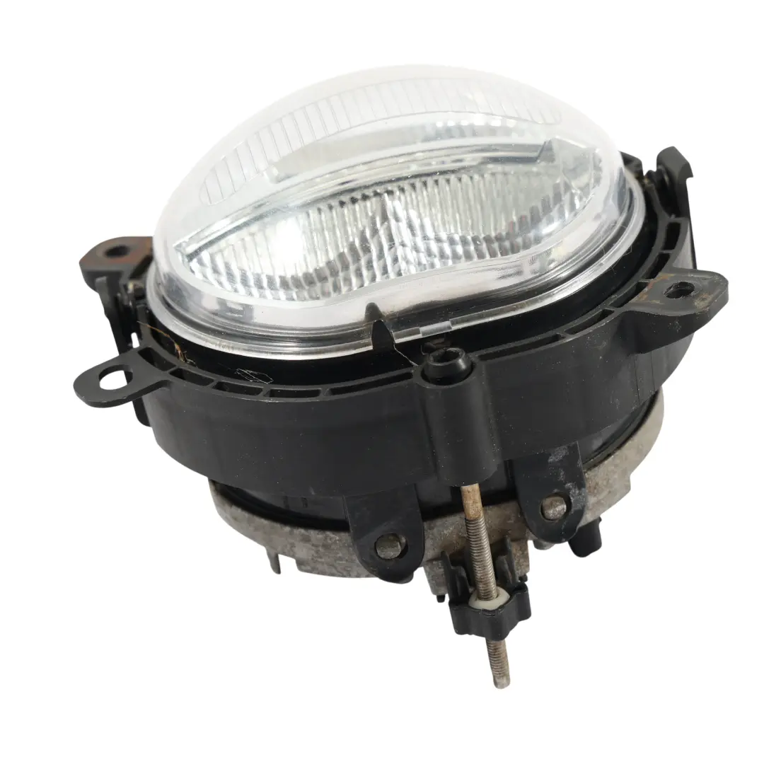 Nebel Scheinwerfer Licht Stoßstange Vorne Rechts für Mini F55 F56 F57 mit Teilenummer 7298332 Mini F55 F56 F57 Nebel Scheinwerfer Licht Stoßstange Vorne Rechts - SKU 7298332-4 - Teilenummer 7298332