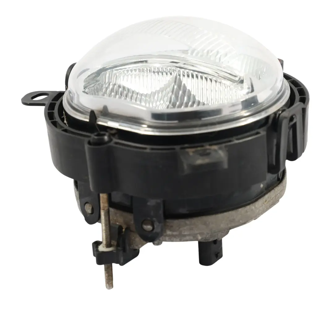 Nebel Scheinwerfer Licht Stoßstange Vorne Rechts für Mini F55 F56 F57 mit Teilenummer 7298332 Mini F55 F56 F57 Nebel Scheinwerfer Licht Stoßstange Vorne Rechts - SKU 7298332-4 - Teilenummer 7298332