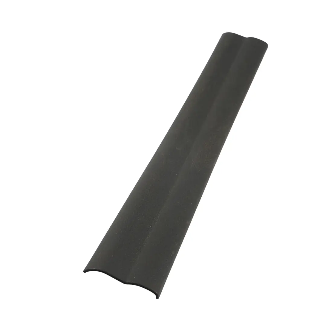 Coperchio Ingresso Porta Posteriore Destro Davanzale Nero per BMW F45 con numero di parte 7298842 BMW F45 Coperchio Ingresso Porta Posteriore Destro Davanzale Nero - SKU 7298842-1 - Numero di parte 7298842