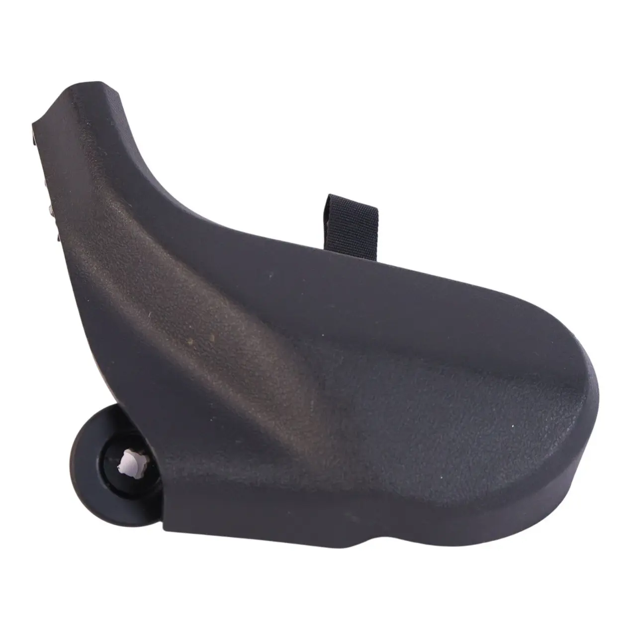 BMW F45 X1 F48 Rear Seat Backrest Cover Trim Panel Moulding Left N/S 7300173