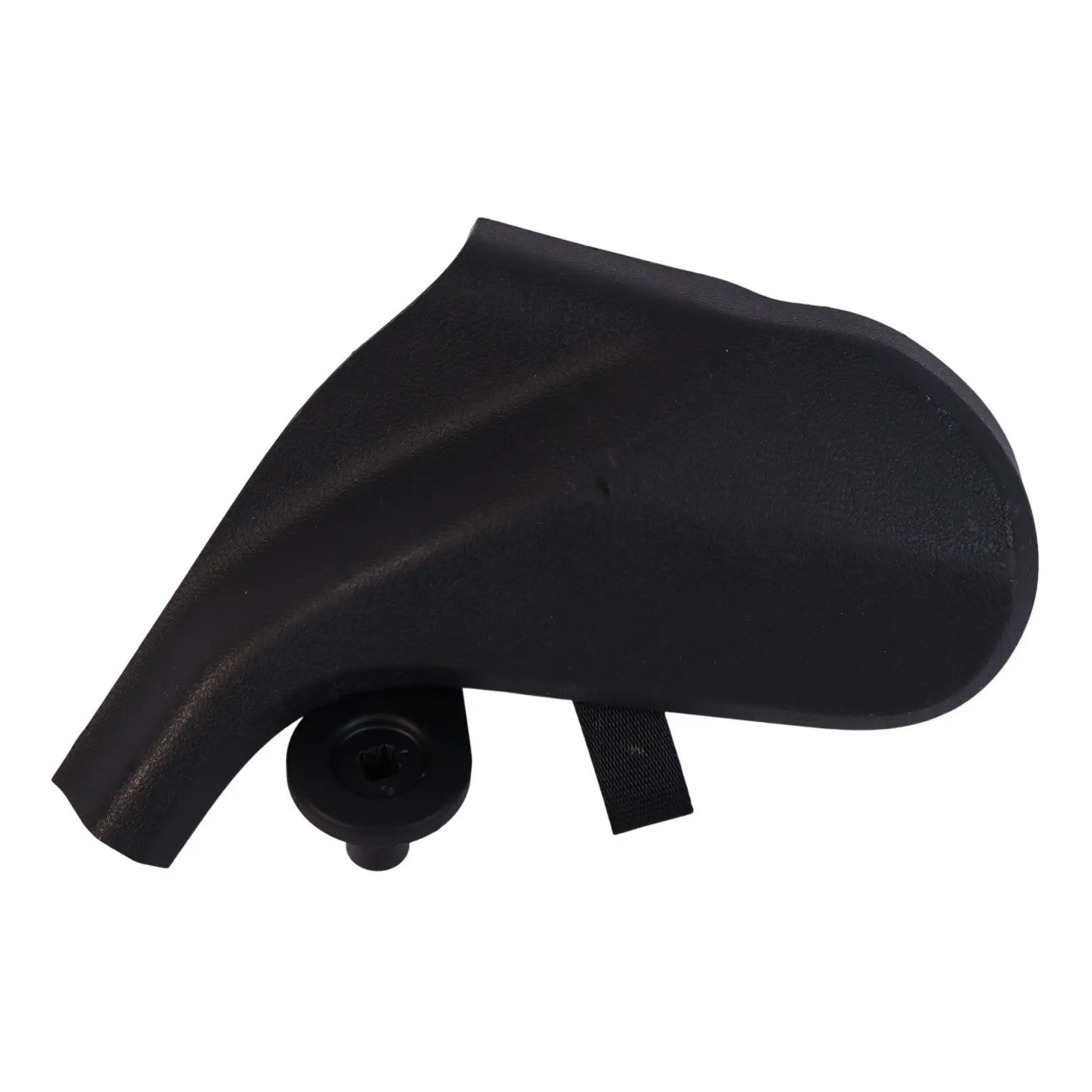 BMW F45 X1 F48 Garniture De Dossier Siège Arrière Droit 7300174