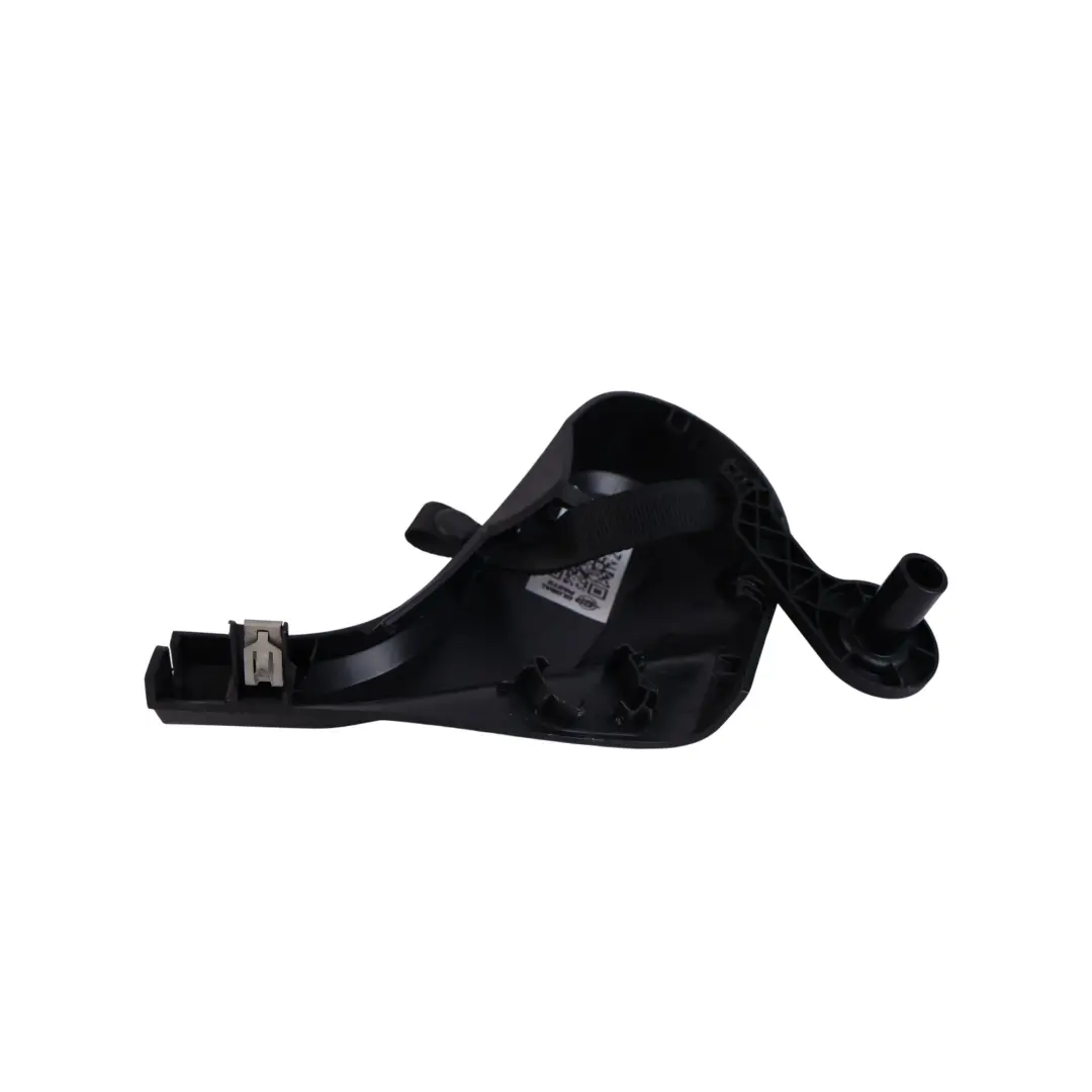 Garniture De Dossier Siège Arrière Droit pour BMW F45 X1 F48 à propos du numéro de pièce 7300174 BMW F45 X1 F48 Garniture De Dossier Siège Arrière Droit - SKU 7300174 - Numéro de pièce 7300174