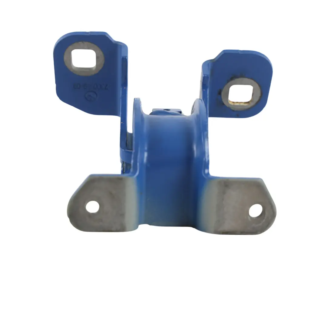 BMW F23 LCI Cerniera Superiore Pieghevole Sinistra Estoril Blau B45 - SKU 7300959-EB - Numero di parte 7300959