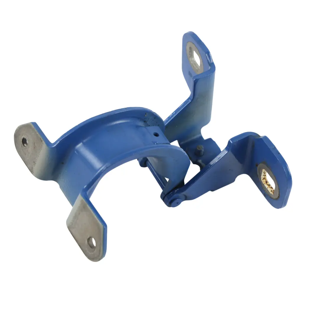 Klappdeckel Scharnier Links Estoril Blau Metallic B45 für BMW F23 LCI mit Teilenummer 7300959 BMW F23 LCI Klappdeckel Scharnier Links Estoril Blau Metallic B45 - SKU 7300959-EB - Teilenummer 7300959