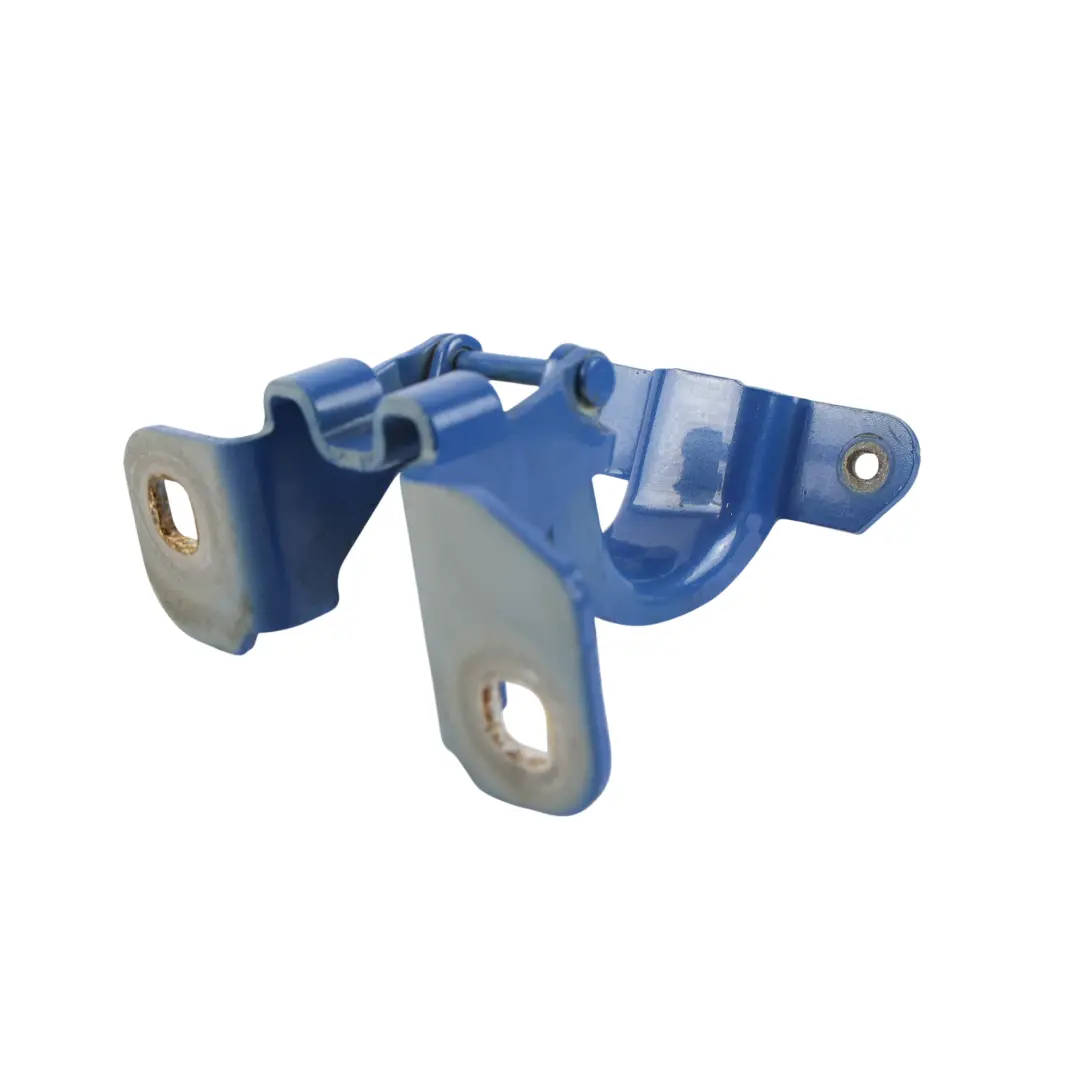 Charnière Capote Rabattable Droite Côté Passager Bleu B45 pour BMW F23 LCI à propos du numéro de pièce 7300960 BMW F23 LCI Charnière Capote Rabattable Droite Côté Passager Bleu B45 - SKU 7300960-EB - Numéro de pièce 7300960