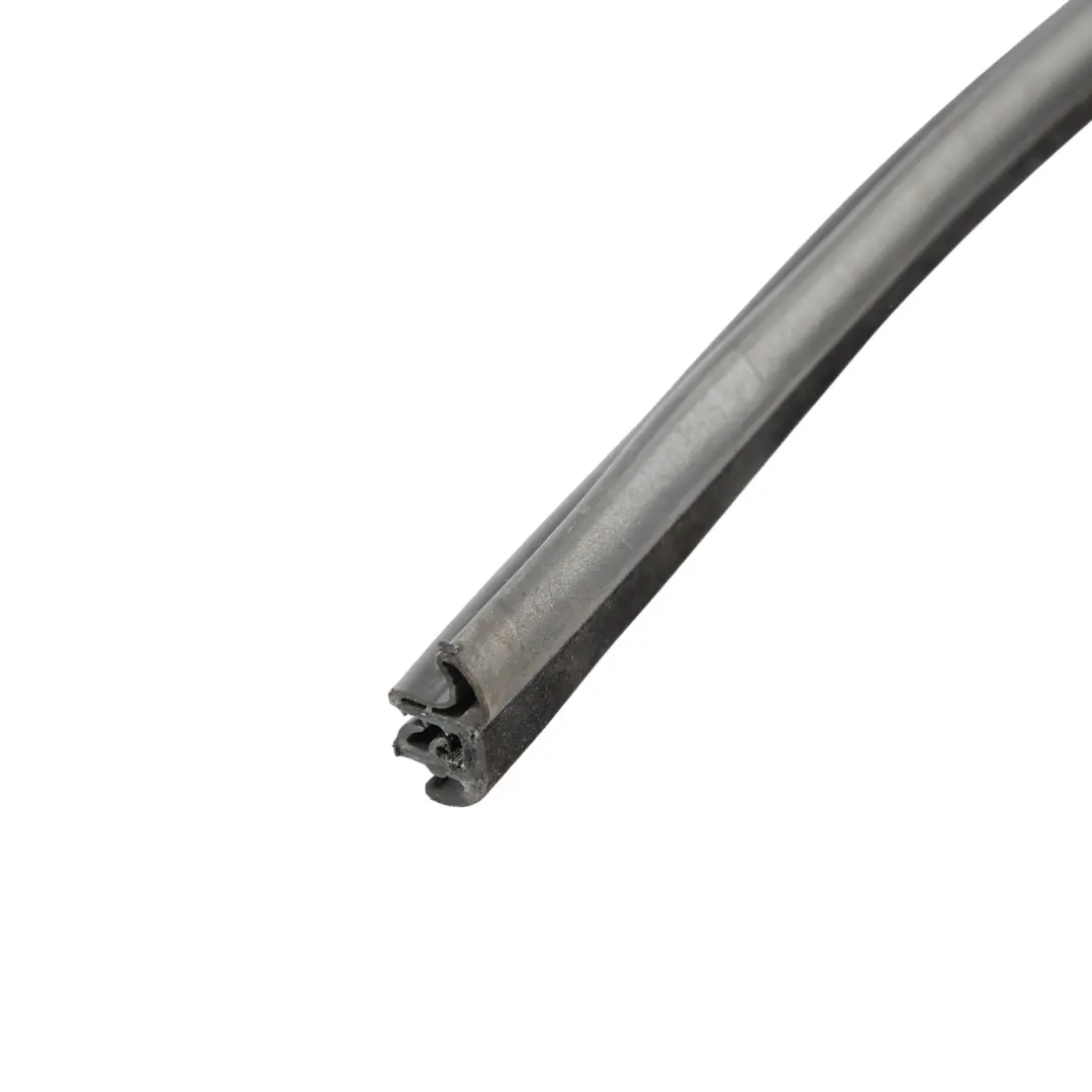 BMW F12 F12 LCI Joint Étanchéité Porte Caoutchouc Avant Droit - SKU 7301294 - Numéro de pièce 7301294