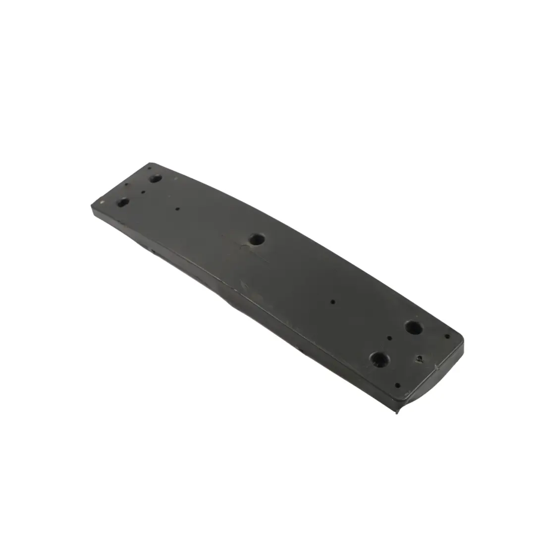 Uchwyt Tablicy Rejestracyjnej Przód do BMW F45 F46 o numerze 7301568 BMW F45 F46 Uchwyt Tablicy Rejestracyjnej Przód - SKU 7301568 - Numer Części 7301568