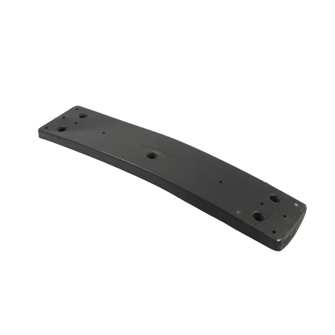 Uchwyt Tablicy Rejestracyjnej Przód do BMW F45 F46 o numerze 7301568 BMW F45 F46 Uchwyt Tablicy Rejestracyjnej Przód - SKU 7301568 - Numer Części 7301568