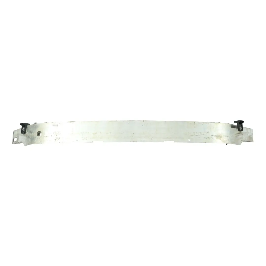 Frontstoßstange Träger Aufprallstange für Mini F55 F56 F57 mit Teilenummer 7301577 Mini F55 F56 F57 Frontstoßstange Träger Aufprallstange - SKU 7301577-1 - Teilenummer 7301577