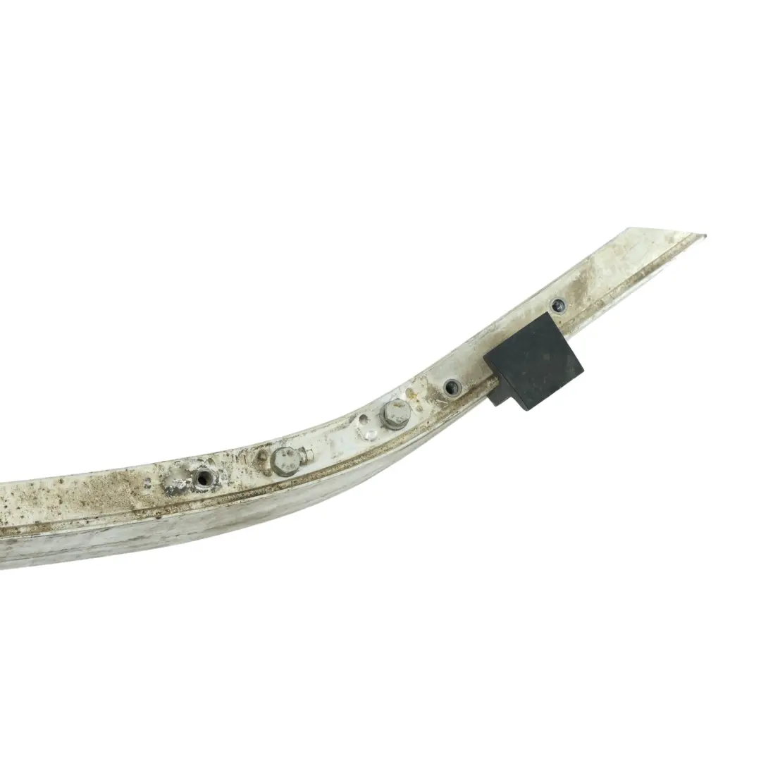 Mini F55 F56 F57 Pare-chocs avant Barre d'impact - SKU 7301577-1 - Numéro de pièce 7301577