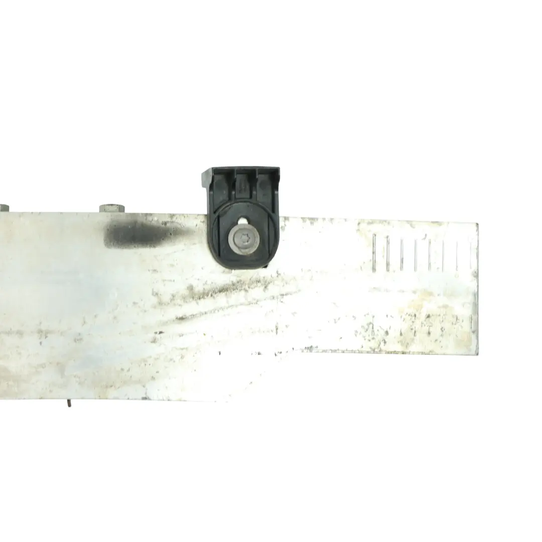 Mini F55 F56 F57 parachoques delantero barra de impacto - SKU 7301577-1 - Número de pieza 7301577