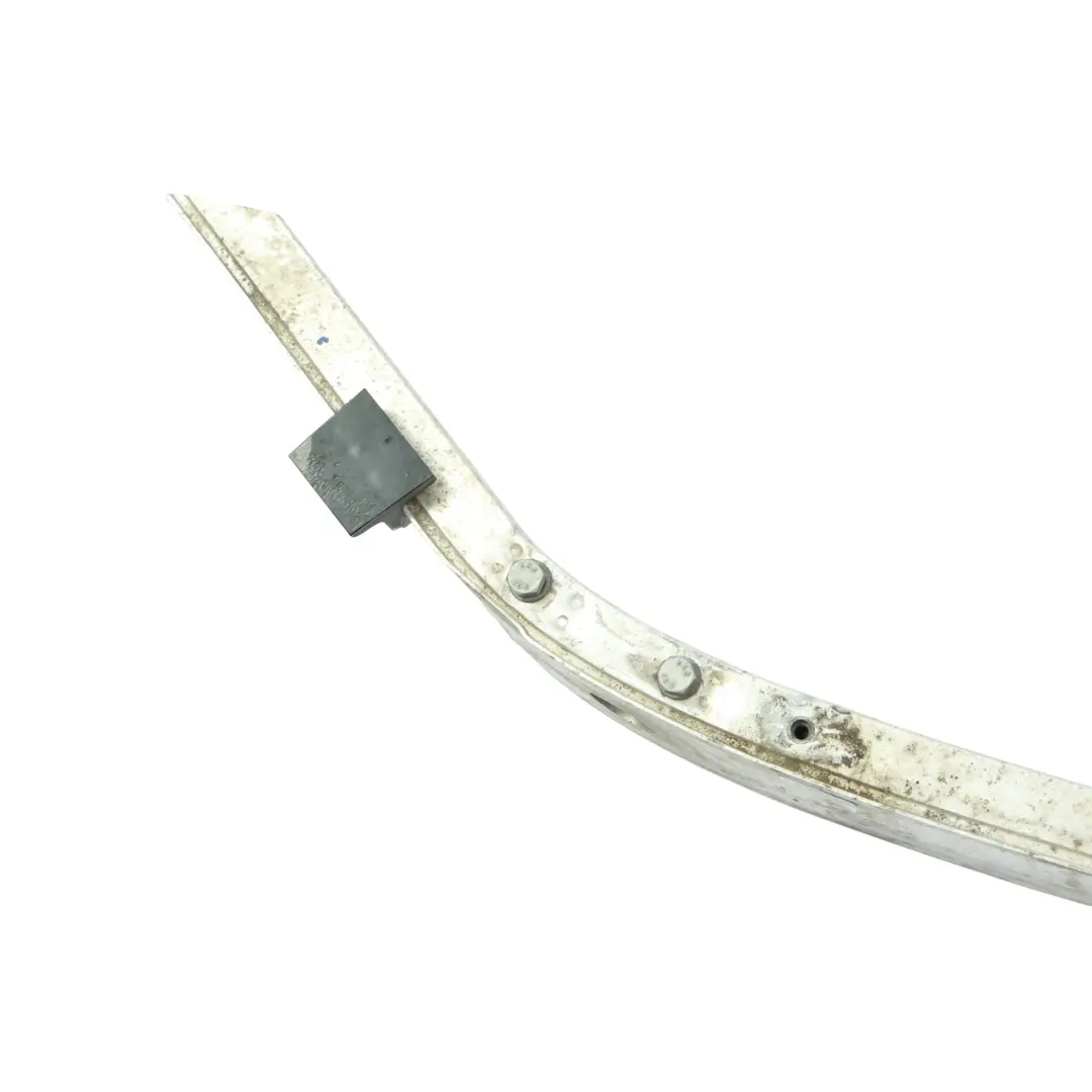 Mini F55 F56 F57 Frontstoßstange Träger Aufprallstange - SKU 7301577-1 - Teilenummer 7301577