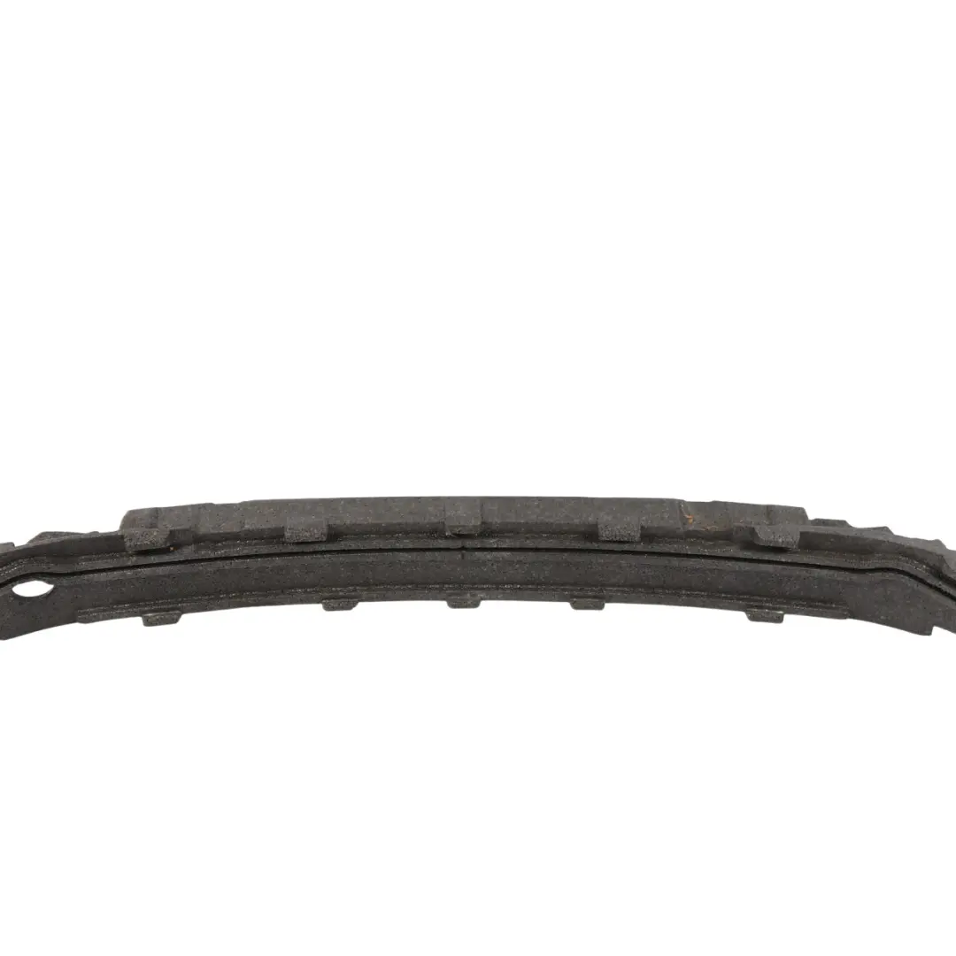 Parachoques Delantero Espuma Absorber Impacto para Mini F55 F56 F57 con número de pieza 7301589 Mini F55 F56 F57 Parachoques Delantero Espuma Absorber Impacto - SKU 7301589 - Número de pieza 7301589