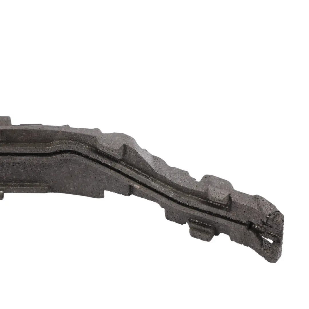 Paraurti Anteriore Schiuma Assorbitore Impatto per Mini F55 F56 F57 con numero di parte 7301589 Mini F55 F56 F57 Paraurti Anteriore Schiuma Assorbitore Impatto - SKU 7301589 - Numero di parte 7301589