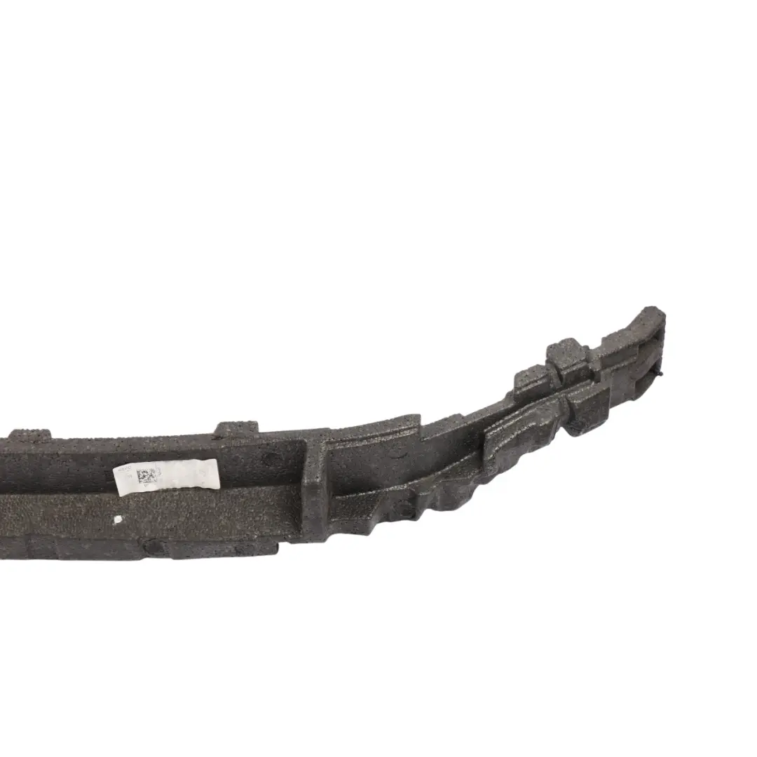 Mini F55 F56 F57 Paraurti Anteriore Schiuma Assorbitore Impatto - SKU 7301589 - Numero di parte 7301589
