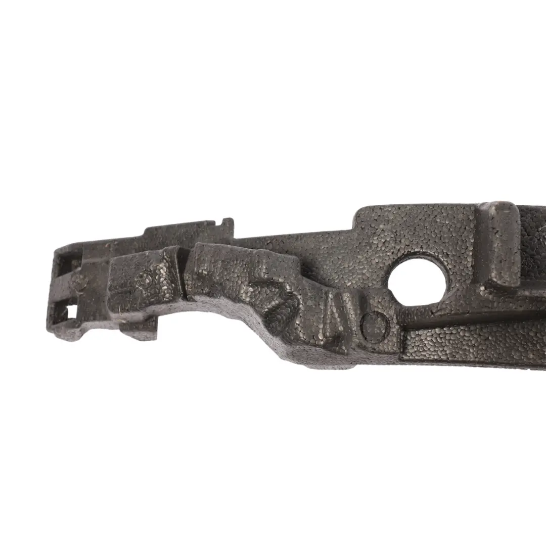 Mini F55 F56 F57 Paraurti Anteriore Schiuma Assorbitore Impatto - SKU 7301589 - Numero di parte 7301589