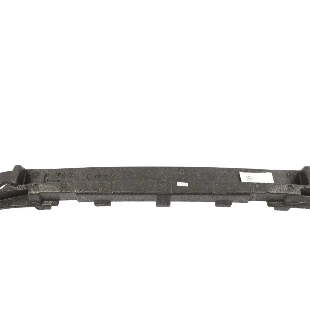 Paraurti Anteriore Schiuma Assorbitore Impatto per Mini F55 F56 F57 con numero di parte 7301589 Mini F55 F56 F57 Paraurti Anteriore Schiuma Assorbitore Impatto - SKU 7301589 - Numero di parte 7301589