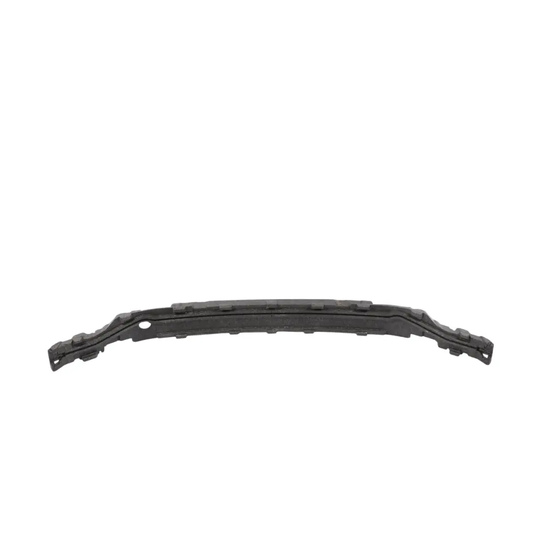 Mini F55 F56 F57 Absorber Pianki Zderzaka Przedniego - SKU 7301589 - Numer Części 7301589