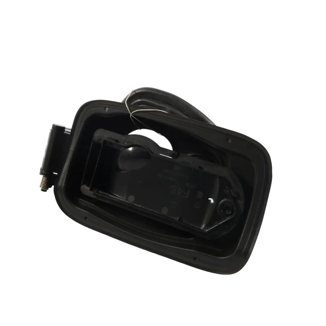 BMW F45 Klapka Wkład Wlew Paliwa - SKU 7302255-1 - Numer Części 7302255