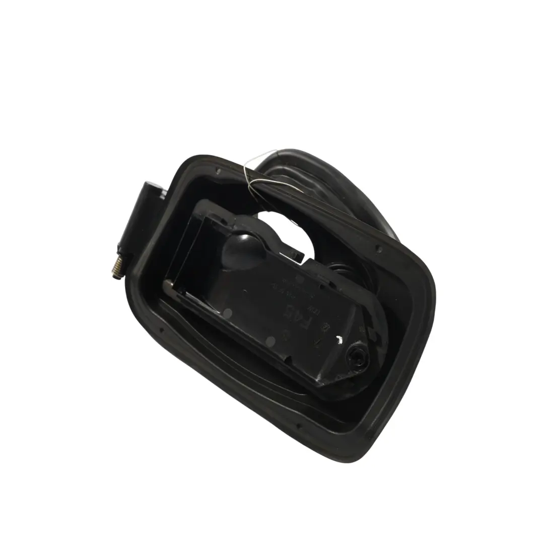 BMW F45 Couvercle Trappe Remplissage Carburant Pot Bouchon Remplissage Boîtier - SKU 7302255-1 - Numéro de pièce 7302255