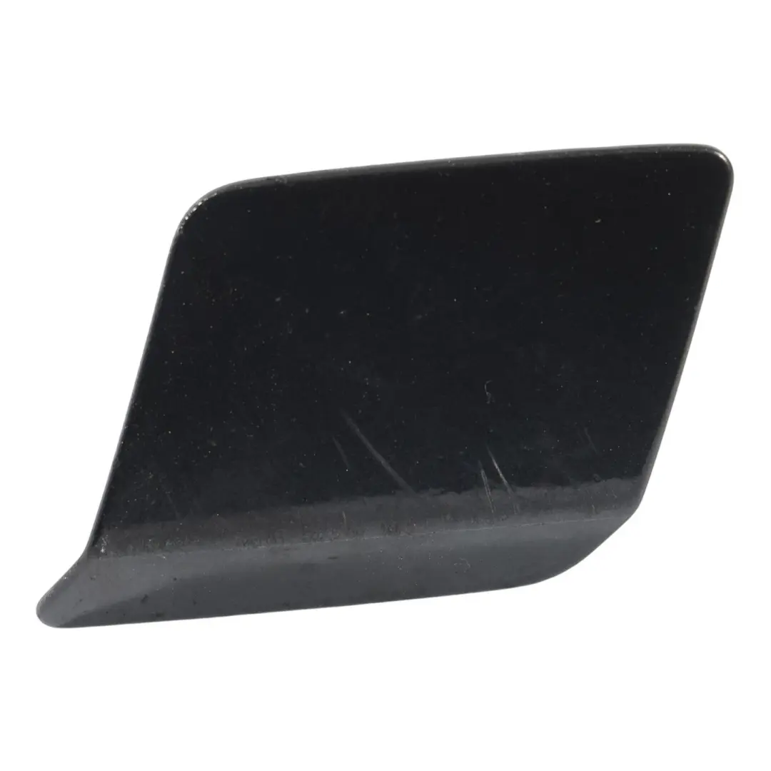 BMW X5 F15 F85 Coperchio Rondella Luce Sinistra 7378589 Grigio Sofisticato A90 - SKU 7303089-SOP - Numero di parte 7303089