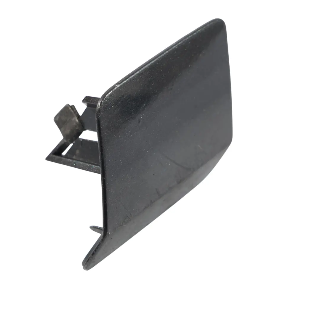 Tapa Lavaparabrisas Izquierdo 7378589 Gris Sofisticación A90 para BMW X5 F15 F85 con número de pieza 7303089 BMW X5 F15 F85 Tapa Lavaparabrisas Izquierdo 7378589 Gris Sofisticación A90 - SKU 7303089-SOP - Número de pieza 7303089