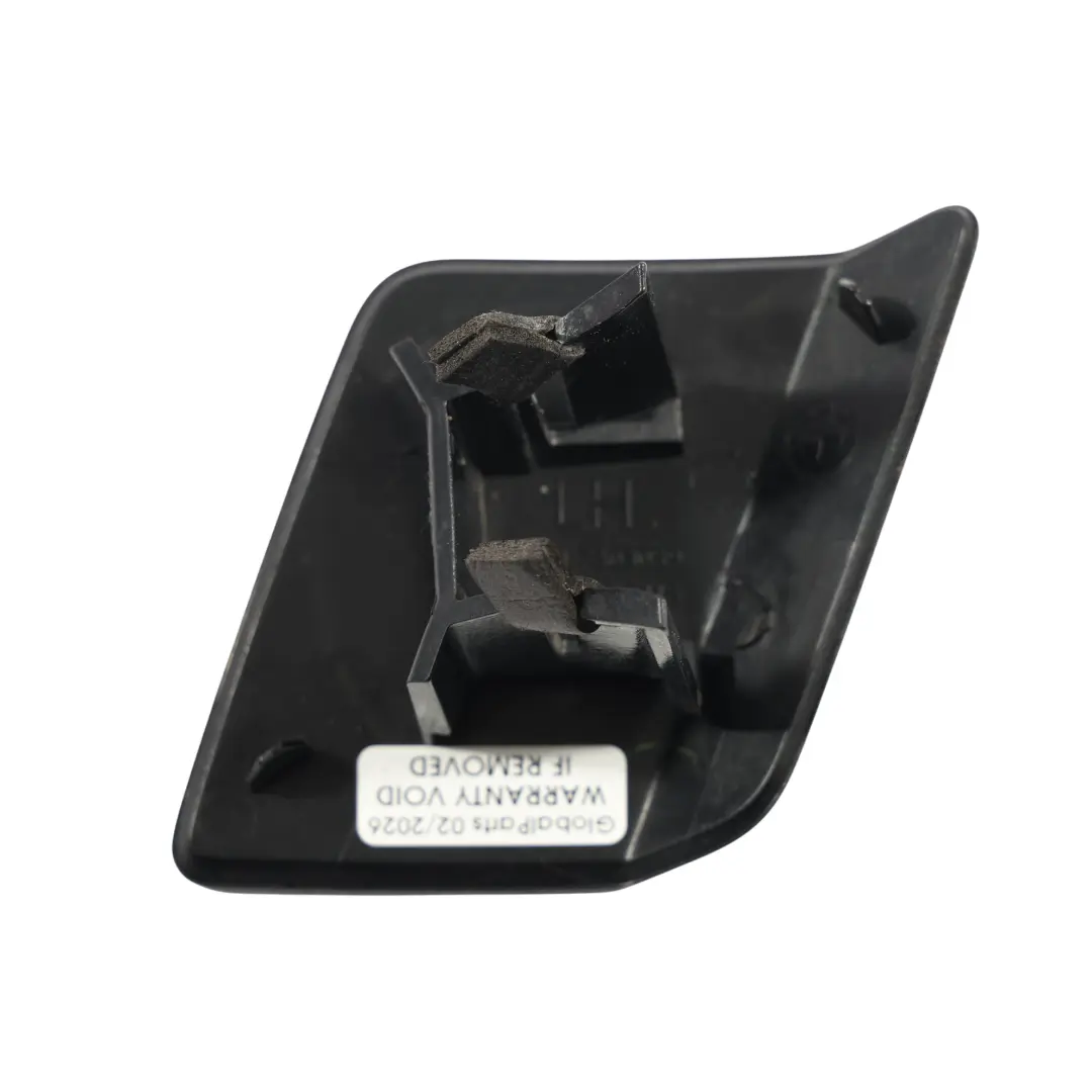 BMW X5 F15 F85 Coperchio Rondella Luce Sinistra 7378589 Grigio Sofisticato A90 - SKU 7303089-SOP - Numero di parte 7303089