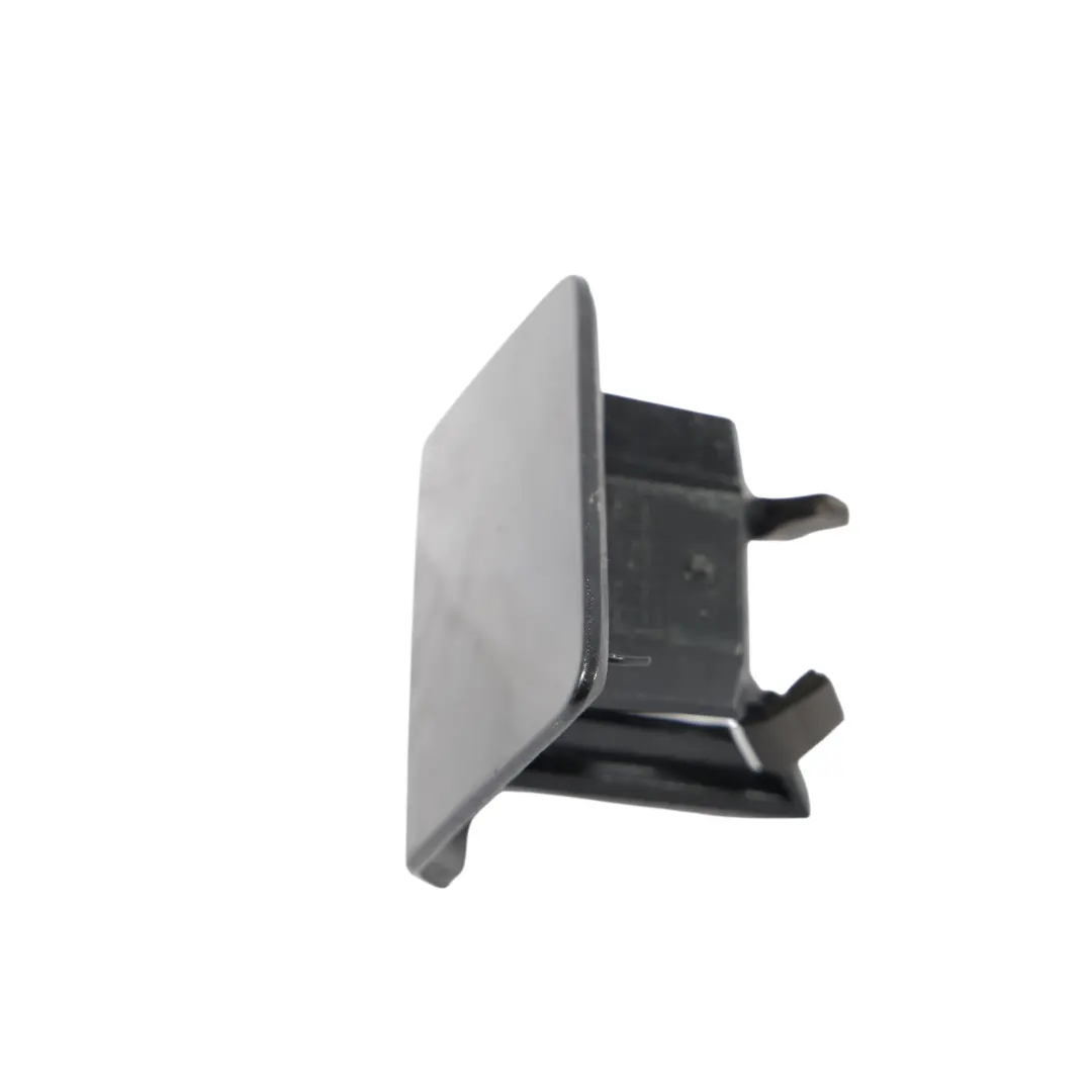 Capuchon De Lave-Glace Gauche 7378589 Sophistograu Grey A90 pour BMW X5 F15 F85 à propos du numéro de pièce 7303089 BMW X5 F15 F85 Capuchon De Lave-Glace Gauche 7378589 Sophistograu Grey A90 - SKU 7303089-SOP - Numéro de pièce 7303089