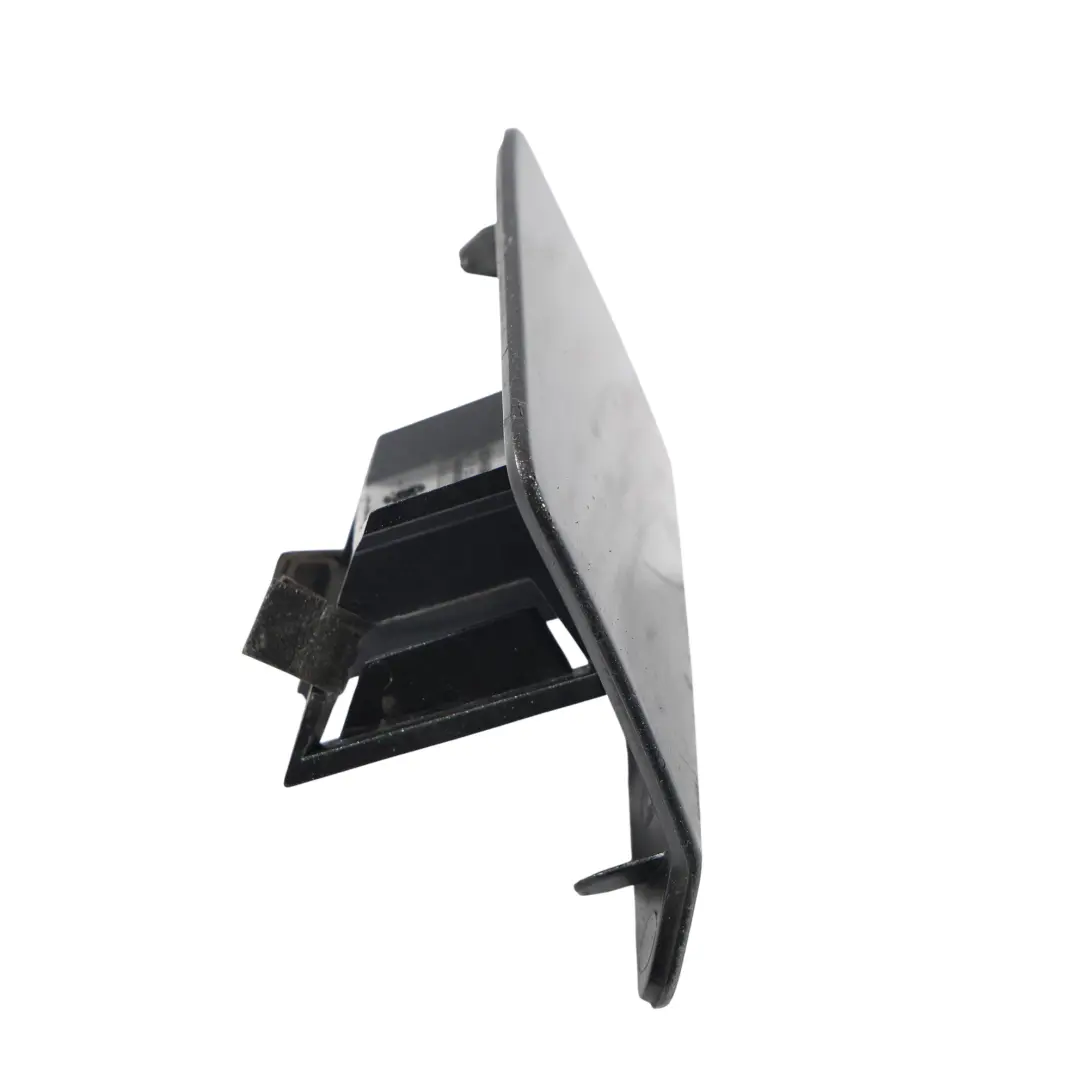 Tapa Lavaparabrisas Izquierdo 7378589 Gris Sofisticación A90 para BMW X5 F15 F85 con número de pieza 7303089 BMW X5 F15 F85 Tapa Lavaparabrisas Izquierdo 7378589 Gris Sofisticación A90 - SKU 7303089-SOP - Número de pieza 7303089