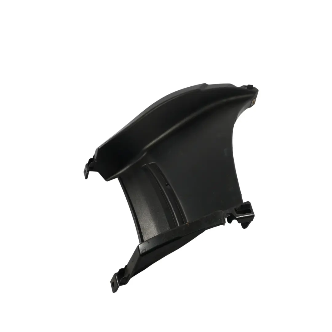 BMW X5 F15 Pare-Chocs Avant Panneau D'Habillage De Prise D'Air Gauche 7303113 - SKU 7303111 - Numéro de pièce 7303111