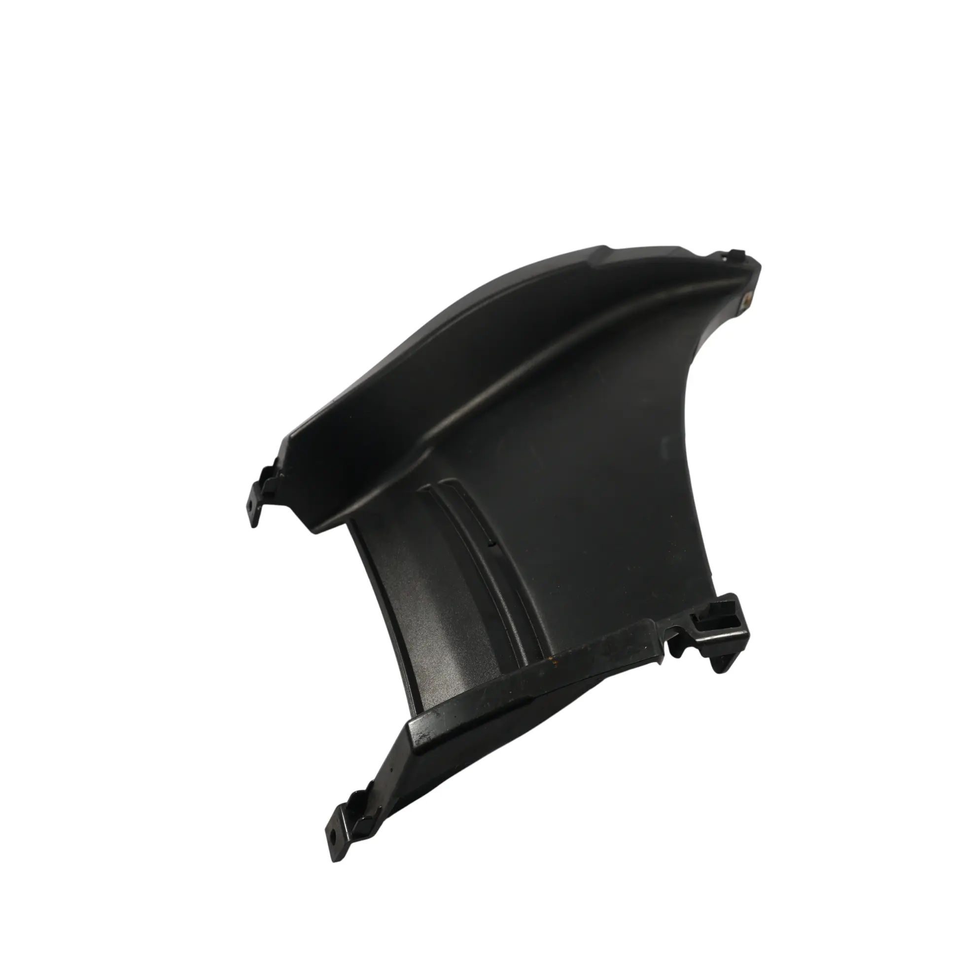 BMW X5 F15 Pare-Chocs Avant Panneau D'Habillage De Prise D'Air Gauche 7303113