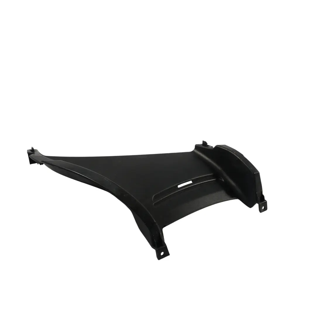 Pare-Chocs Avant Panneau D'Habillage De Prise D'Air Gauche 7303113 pour BMW X5 F15 à propos du numéro de pièce 7303111 BMW X5 F15 Pare-Chocs Avant Panneau D'Habillage De Prise D'Air Gauche 7303113 - SKU 7303111 - Numéro de pièce 7303111