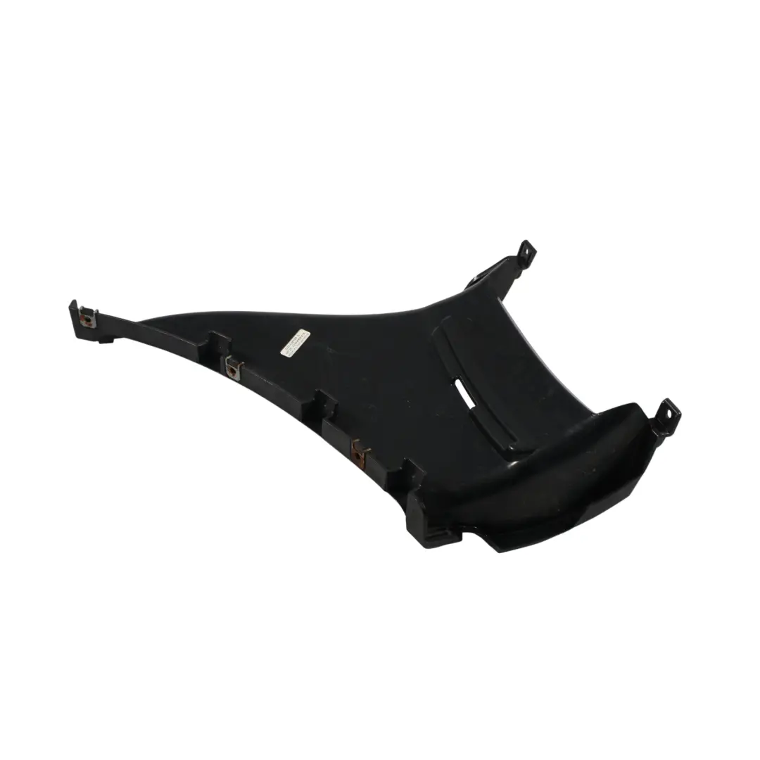 Paraurti Anteriore Condotto Aria Copertura Pannello Sinistro 7303113 per BMW X5 F15 con numero di parte 7303111 BMW X5 F15 Paraurti Anteriore Condotto Aria Copertura Pannello Sinistro 7303113 - SKU 7303111 - Numero di parte 7303111