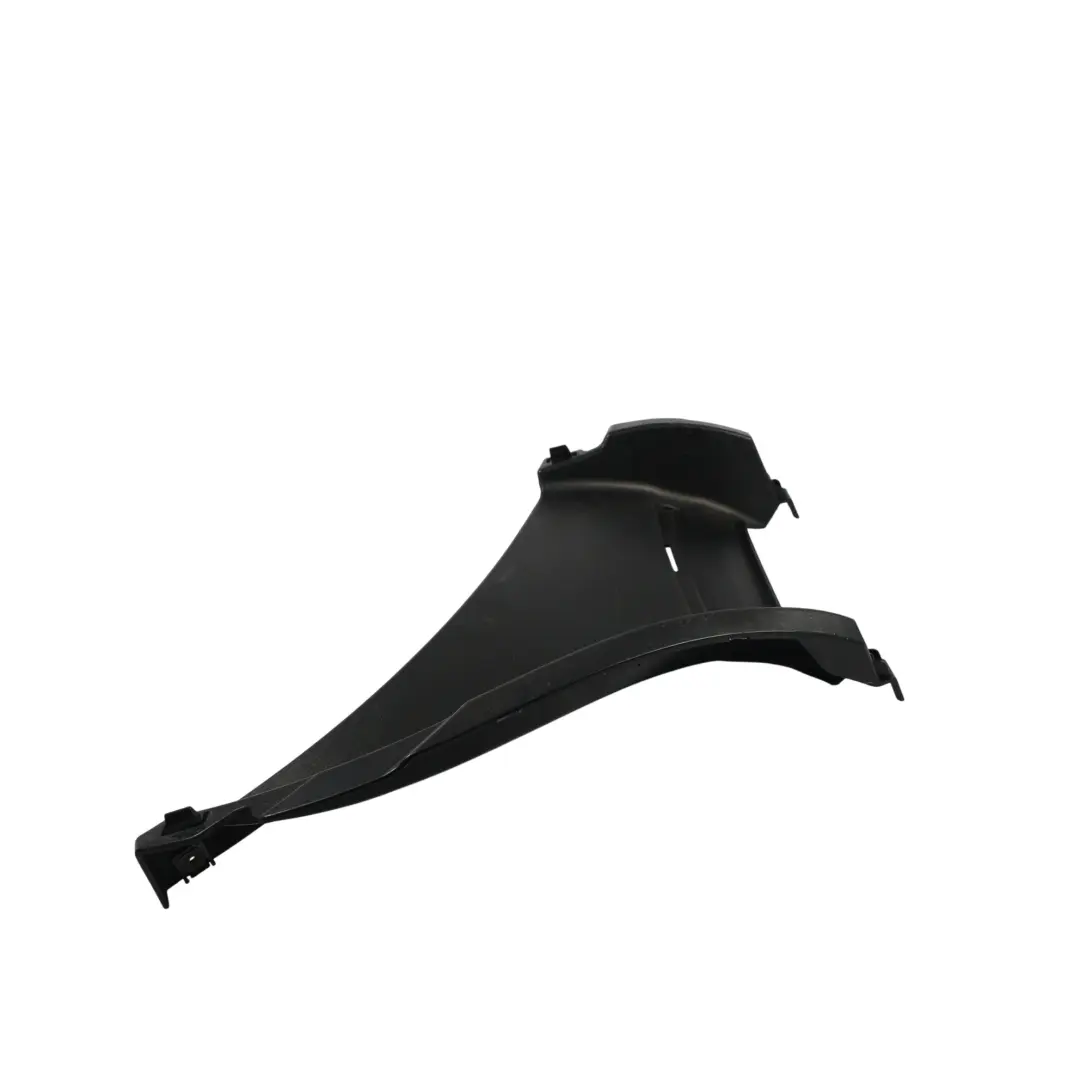 Paraurti Anteriore Condotto Aria Copertura Pannello Sinistro 7303113 per BMW X5 F15 con numero di parte 7303111 BMW X5 F15 Paraurti Anteriore Condotto Aria Copertura Pannello Sinistro 7303113 - SKU 7303111 - Numero di parte 7303111