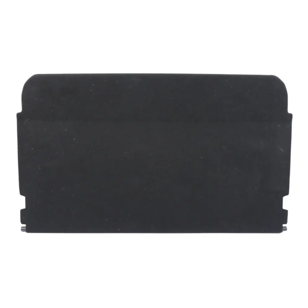 Mini F55 Boot Trunk Floor Cover Carpet Luggage Compartment Storage Net 7303584